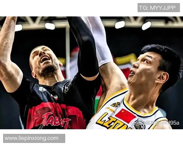 广厦在亚冠淘汰赛中惨遭阿尔利雅得重创仅得66分落败36分 广厦在亚冠淘汰赛中惨遭阿尔利雅得重创仅得66分落败36分