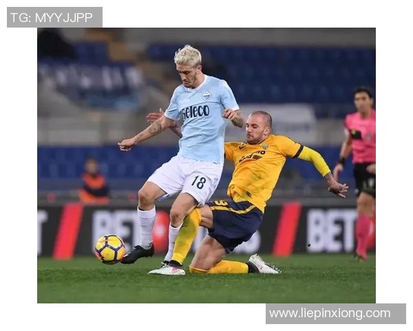 球探足球007带你深入解析足球赛事背后的秘密与技巧 球探足球007带你深入解析足球赛事背后的秘密与技巧