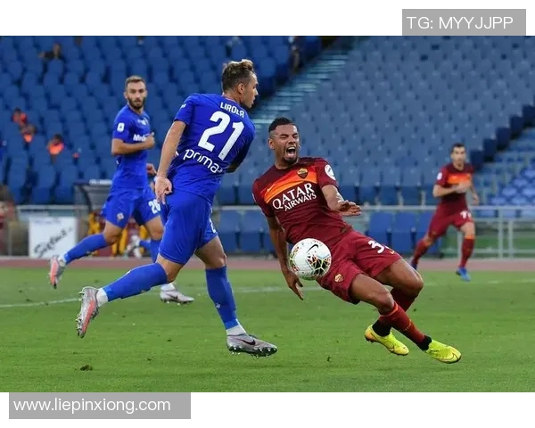 亚特兰大足球队崛起之路:从默默无闻到联赛强队的精彩历程 亚特兰大足球队崛起之路:从默默无闻到联赛强队的精彩历程