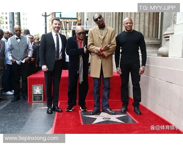 波波维奇突发晕倒紧急送医目前健康状况已明显好转 波波维奇突发晕倒紧急送医目前健康状况已明显好转