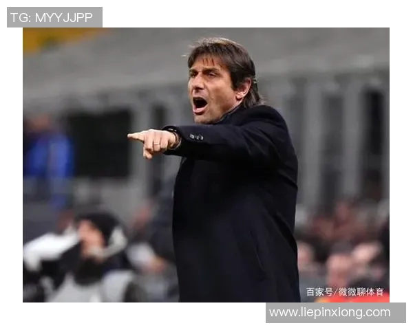 国米迎战卢多戈雷茨全力争胜力争小组出线机会分析 国米迎战卢多戈雷茨全力争胜力争小组出线机会分析