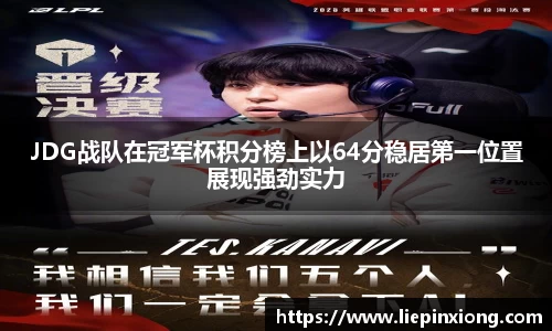 bellbet贝博首页