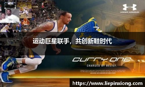 bellbet贝博APP