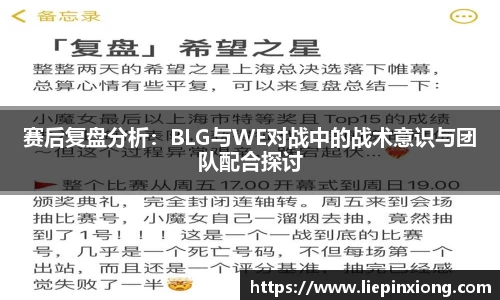 bellbet贝博首页