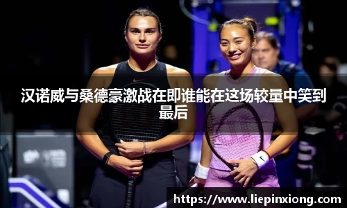 汉诺威与桑德豪激战在即谁能在这场较量中笑到最后