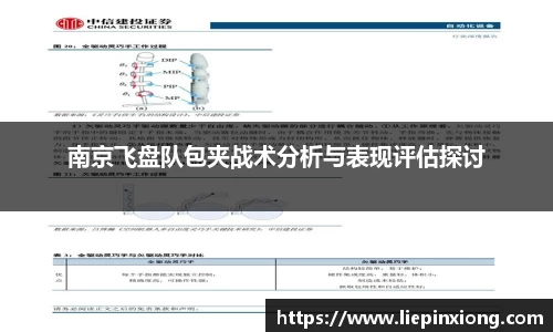 南京飞盘队包夹战术分析与表现评估探讨