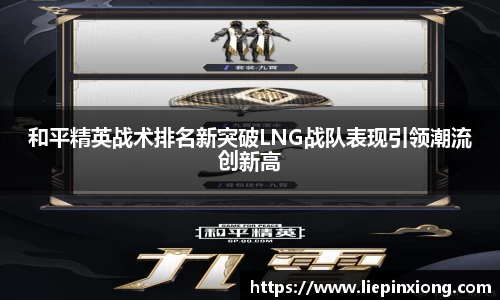 bellbet贝博