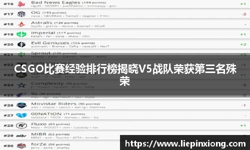 bellbet贝博首页