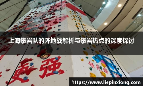 bellbet贝博首页