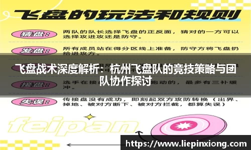 bellbet贝博