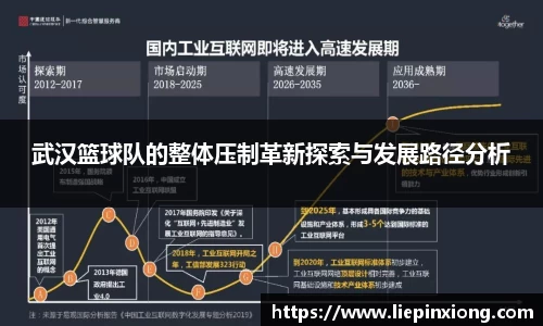 武汉篮球队的整体压制革新探索与发展路径分析
