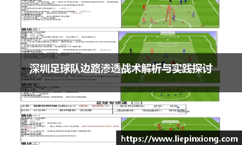 深圳足球队边路渗透战术解析与实践探讨